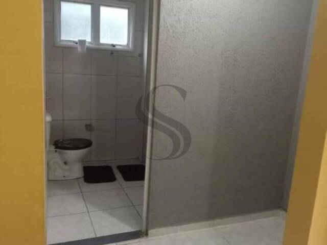 #309 - Apartamento para Venda em Sorocaba - SP